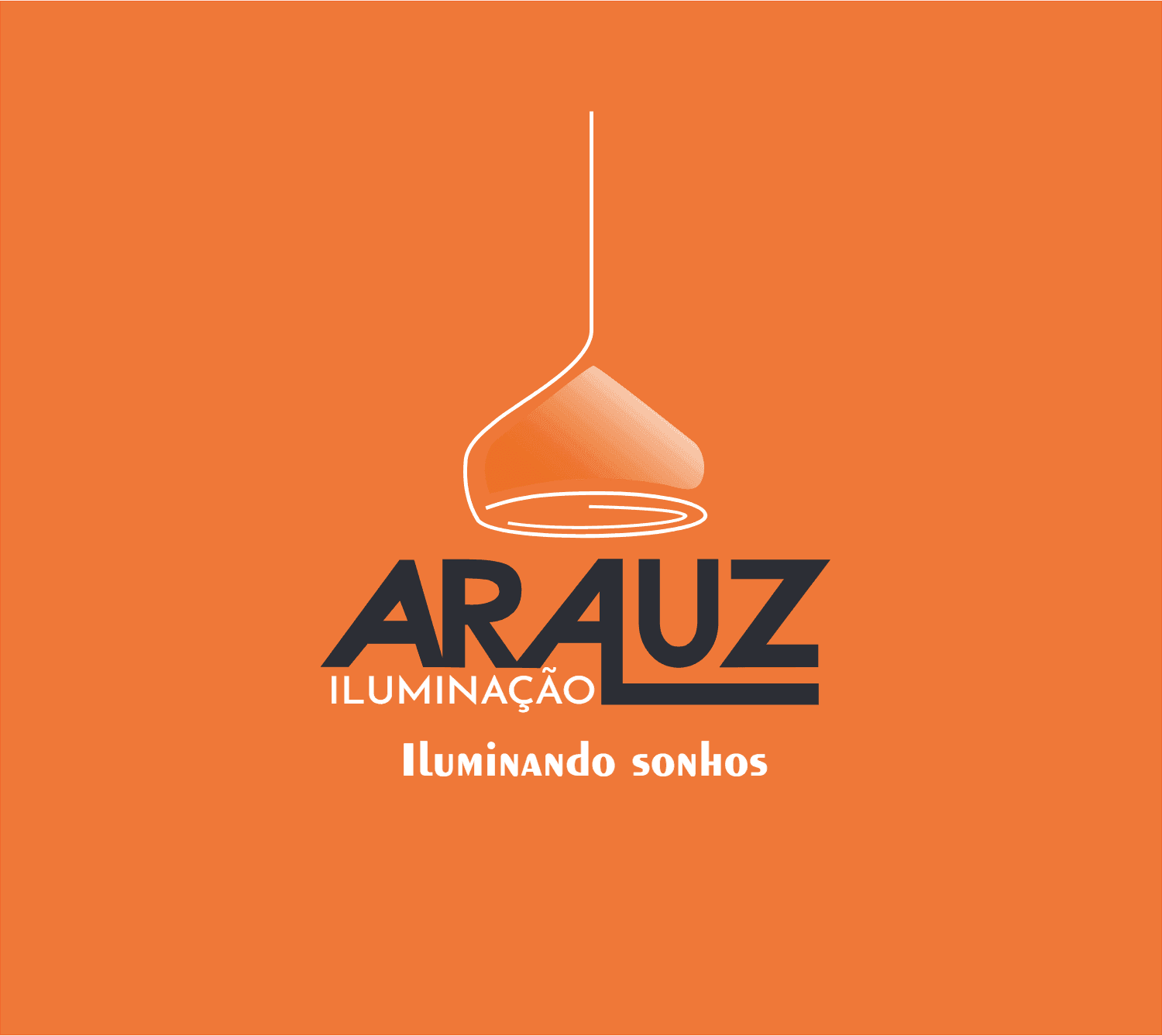 Araluz Iluminação