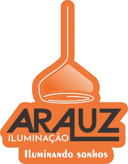 Araluz Iluminação